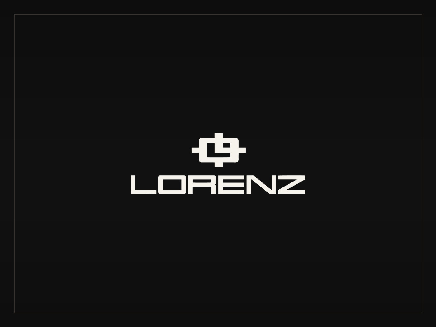 Lorenz — il marchio della pelletteria Lorenz disponibile da Lalinga Oro a Taranto